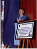 Graduac 2001_15