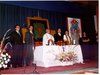 Graduac 1999 y Bodas Oro Prom 1949_06