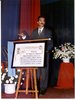 Graduac 1999 y Bodas Oro Prom 1949_13