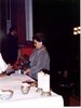 Graduac 2000 y Bodas Oro Prom 1950_02