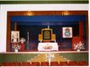 Graduac 1999 y Bodas Oro Prom 1949_01