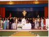 Graduac 2001 y Bodas Oro Prom 1951_03