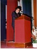 Graduac 1999 y Bodas Oro Prom 1949_07
