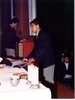 Graduac 2000 y Bodas Oro Prom 1950_04