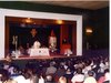 Graduac 2000 y Bodas Oro Prom 1950_07