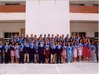 Graduac 2001_19
