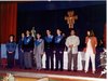 Graduac 2000_14