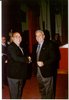 Graduac 2001 y Bodas Oro Prom 1951_08
