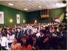 Graduac 2001 y Bodas Oro Prom 1951_01