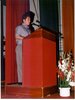 Graduac 1999 y Bodas Oro Prom 1949_09
