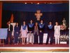Graduac 2001_18