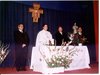 Graduac 2001 y Bodas Oro Prom 1951_04