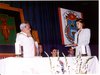 Graduac 1999 y Bodas Oro Prom 1949_03