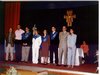 Graduac 2000_13