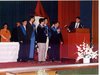Graduac 2000_16