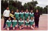 DEP ANTEQUERA