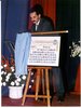 Graduac 1999 y Bodas Oro Prom 1949_12
