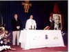 Graduac 2000 y Bodas Oro Prom 1950_08