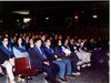 Graduac 2000_17