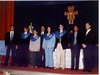 Graduac 2000_12