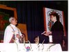 Graduac 1999 y Bodas Oro Prom 1949_02
