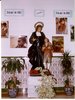 Graduac 2001 y Bodas Oro Prom 1951_13