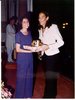 Graduac 1999 y Bodas Oro Prom 1949_15
