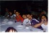 EN EL COLEGIO