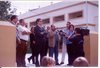 Visita Alcalde_2