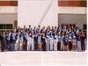 Graduac 1999 y Bodas Oro Prom 1949_18