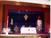 Graduac 2000 y Bodas Oro Prom 1950_01