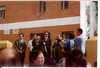 Visita Alcalde_1