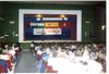 INICIO CURSO