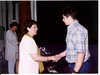 Graduac 1999 y Bodas Oro Prom 1949_14