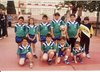 DEP CORDOBA
