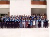 Graduac 2000_11