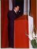 Graduac 2001 y Bodas Oro Prom 1951_12