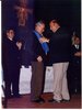 Graduac 2001-H DONATO_01