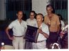 PLACA PEPITO02