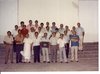 PLACA PEPITO 1986_09