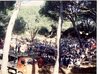 Pereg_LASALIANA24_1986