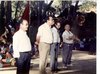 Pereg_LASALIANA26_1986