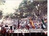 Pereg_LASALIANA25_1986