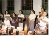 PLACA PEPITO07