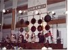 FIN CURSO 1985_04