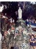 Pereg_LASALIANA19_1986