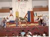 FIN CURSO 1986_07