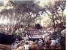 Pereg_LASALIANA20_1986