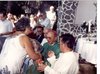 Pereg_LASALIANA06_1986