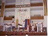 FIN CURSO 1986_04